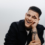 VOLKANOV – "Скажи" – 7 місце чарту FM-TV минулого тижня. (+ ВІДЕО)