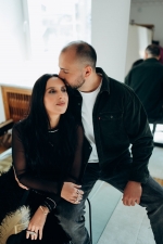 Jamala – "Обіймай" – 9 місце чарту FM-TV минулого тижня. (+ ВІДЕО)