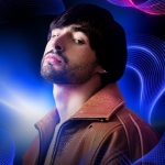 KHAYAT - "Герци" – 1 місце чарту FM-TV минулого тижня. (+ ВІДЕО)