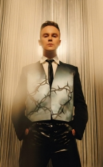 Artem Pivovarov – "8 диво" – 8 місце чарту FM-TV минулого тижня. (+ ВІДЕО)