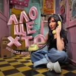 Victoria NIRO – "Ало, це хто" – 5 місце чарту FM-TV минулого тижня. (+ ВІДЕО)