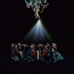 Jerry Heil – "Привіт. Hello" - НОВИНКА чарту FM-TV минулого тижня. (+ ВІДЕО)