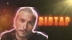 Нікіта Кісельов – "Вівтар" – 10 місце чарту FM-TV минулого тижня. (+ ВІДЕО)