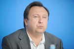 ТВі проверяют из-за фильма о Лукьяновском СИЗО - гендиректор</a>
