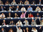 Європарламент підтримав спрощене оформлення віз для українців