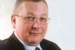 Єдинорос-мільярдер відмовився від депутатського мандата