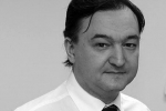 Російський суд посмертно визнав Сергія Магнітського винним