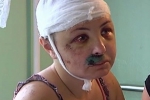Прокуратура завершила досудове розслідування справи про зґвалтування у Врадіївці