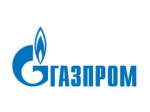 "Газпром" не бачить підстав для перегляду цін на газ для України</a>