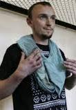 Стало відомо, хто вніс заставу за підозрюваного у вбивстві Бузини Дениса Поліщука (фото)