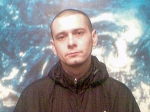 За інформацію про бєлгородського стрілка обіцяють винагороду