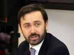 Депутат Держдуми поскаржиться на Україну в ООН і Європу через викрадення опозиціонера</a>