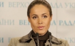Королевська з 1,6% вже мітить у крісло президента</a>