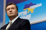 Партія регіонів відкриє свій музей у Харкові - навіть якщо будуть сміятися</a>