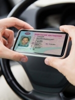 МВС відновило практичні іспити на водійські права