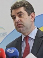 МЗС: Пропозиції Росії схожі на ультиматум і неприйнятні для України