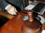Фонд держмайна готує до продажу "Одеський припортовий завод" та "Турбоатом"
