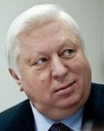 У ГПУ пояснили, чому Пшонку не шукає Інтерпол