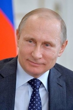 У Путіна чекають, коли Україна звернеться за знижкою на газ