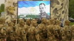 Створення нацбатальйонів на росії може зіграти насамперед проти самого путінського режиму. ВИСНОВКИ (ВІДЕО)
