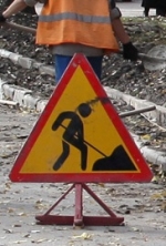 "Укравтодор" має намір до 15 червня відремонтувати дороги державного значення