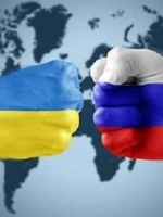 У МЗС пояснили, чому не розривають дипвідносини з Росією