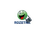 Директору Rozetka.UA грозит до 10 лет лишения свободы</a>