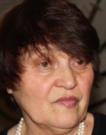 Дружину Джемілєва викликали на допит у ФСБ