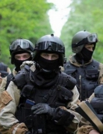 АТО триватиме до знищення останнього терориста
