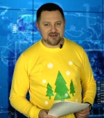 Чи повернеться світ до звичного життя у 2021 році та чи буде вакцина в Україні для всіх. ВИСНОВКИ (ВІДЕО)