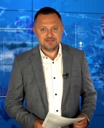Чи стане "вагнергейт" каталізатором нової політичної кризи в Україні? ВИСНОВКИ (ВІДЕО)