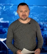 Світ шукає шляхи, як зупинити Росію в планах щодо України, Зеленський позує в спортзалі. ВИСНОВКИ (ВІДЕО)