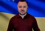 Формулювання постачання зброї Заходом Україні з "допомоги" змінилося на "Для Перемоги!" ВИСНОВКИ (ВІДЕО)