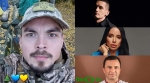 2023 #РікПеремогиУкраїни від FM-TV: Юрій Атанов, Dima PROKOPOV, Alina Tim, Віктор Павлік (ВІДЕО)