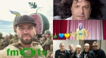 2023 #РікПеремогиУкраїни від FM-TV: Олександр Толоконніков, Ауріка Ротару, Іво Бобул, Фрістайл (ВІДЕО)