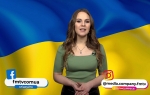 Sunday news з Софією Єгоровою! До Перемоги! (ВІДЕО)