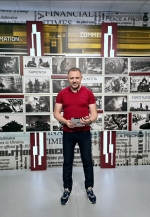 Саміт миру змусить путіна відмовитися від українських територій? ВИСНОВКИ (+ ФОТО, ВІДЕО)
