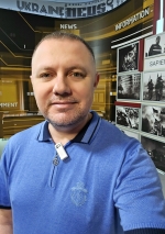 Сенат і Конгрес США: чи дотиснуть Трампа санкційно знищити росію? ВИСНОВКИ. (+ ФОТО, ВІДЕО)
