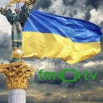 Зйомки спеціального телепроєкту FM-TV до Дня Незалежності 2025! (ПОДРОБИЦІ)