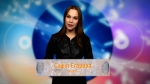 Скандали і прем'єри тижня в шоу-бізнесі! Sunday news з Софією Єгоровою! (+ ФОТО, ВІДЕО)