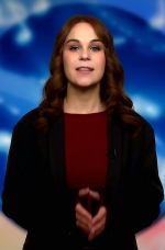 Скандали і прем'єри тижня в шоу-бізнесі! Sunday news з Софією Єгоровою! (+ ФОТО, ВІДЕО)