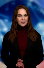 Скандали і прем'єри тижня в шоу-бізнесі! Sunday news з Софією Єгоровою! (+ ФОТО, ВІДЕО)