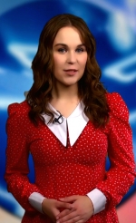 Скандали і прем'єри тижня в шоу-бізнесі! Sunday news з Софією Єгоровою! (+ ФОТО, ВІДЕО)