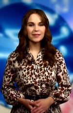 Скандали і прем'єри тижня в шоу-бізнесі! Sunday news з Софією Єгоровою! (+ ФОТО, ВІДЕО)