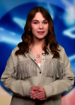 Скандали і прем'єри тижня в шоу-бізнесі! Sunday news з Софією Єгоровою! (+ ФОТО, ВІДЕО)