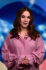 Скандали і прем'єри тижня в шоу-бізнесі! Sunday news з Софією Єгоровою! (+ ФОТО, ВІДЕО)