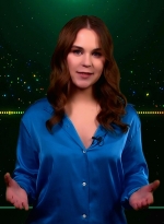 Скандали і прем'єри тижня в шоу-бізнесі! Sunday news з Софією Єгоровою! (+ ФОТО, ВІДЕО)