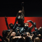 Які прогнози дають Бельгії букмекери на "Євробаченні 2026"? (+ ВІДЕО)