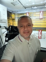 Цілі рф незмінні: восени бити по воді, взимку - по енергетиці? ВИСНОВКИ (+ ФОТО, ВІДЕО)