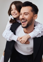 SERAFÝN і ALBINA – "Шлях" – 3 місце чарту FM-TV минулого тижня. (+ ВІДЕО)